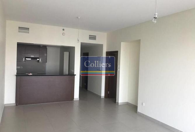 15659999 - صورة العقار 3