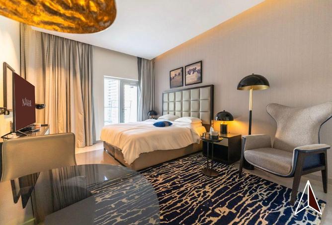 15549921 - Property Main Image