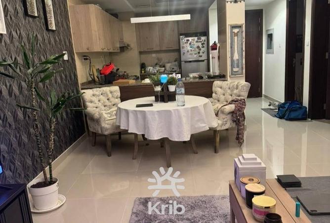 15565366 - صورة العقار 3