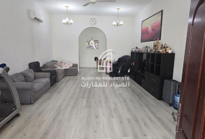 15950383 - صورة العقار 2