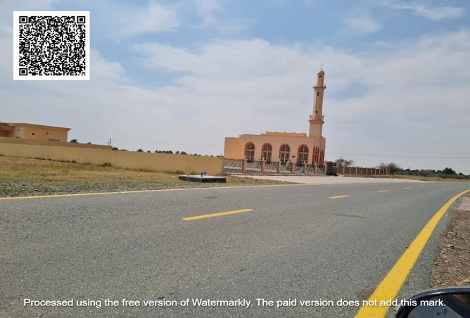 15224774 - صورة العقار 2