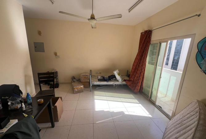 15958229 - Property Image 2