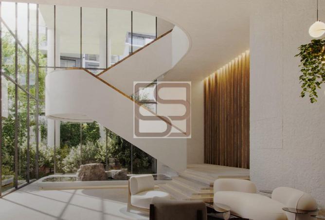 15346199 - Property Main Image