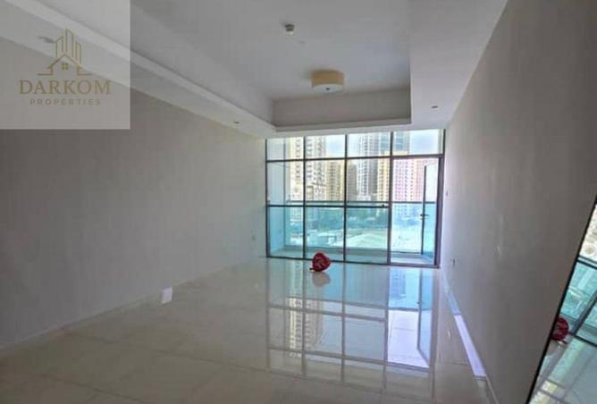 15349884 - صورة العقار 2