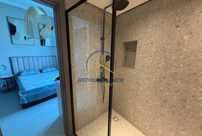 15605110 - Property Image 2