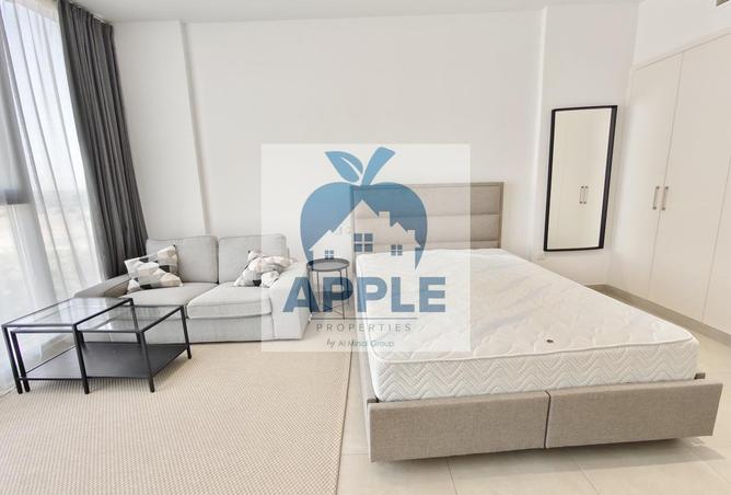 15813578 - Property Image 3