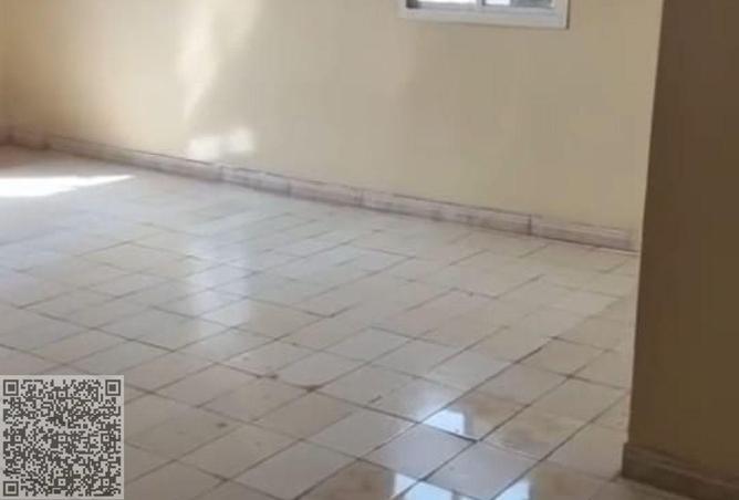 15782297 - صورة العقار 2