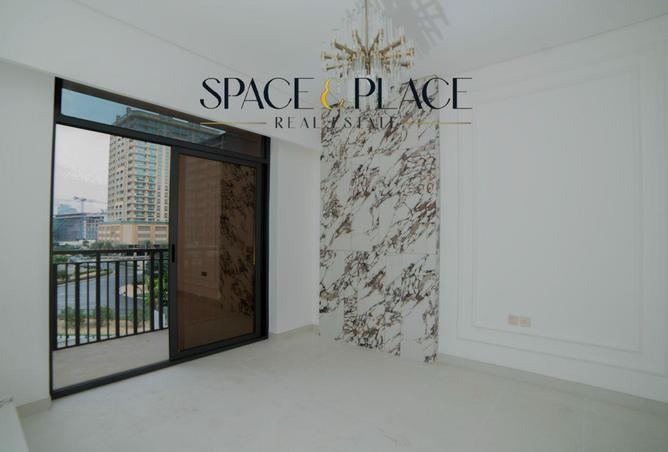 15922195 - صورة العقار 2