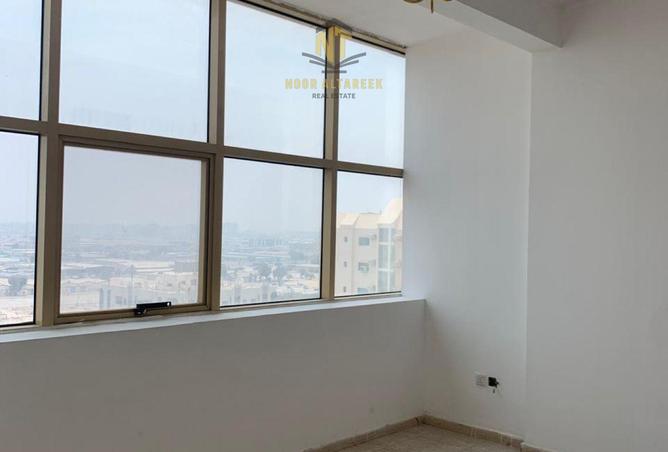 15190218 - Property Main Image