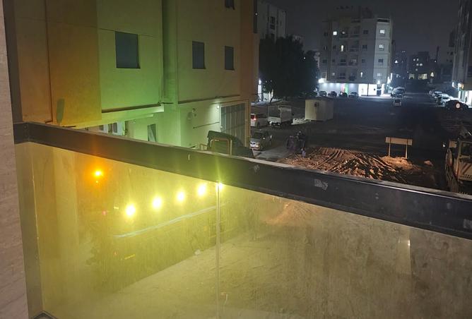 15248165 - الصورة الرئيسية للعقار