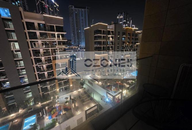 15843258 - Property Image 3