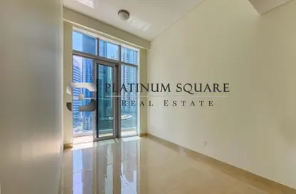 شقة - 2 غرف نوم - 3 حمامات للايجار في امبيريال افنيو - دبي وسط المدينة - دبي شقة - 2 غرف نوم - 3 حمامات للايجار في امبيريال افنيو - دبي وسط المدينة - دبي