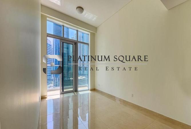 15512800 - الصورة الرئيسية للعقار