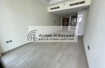 شقة - 2 غرف نوم - 2 حمامات للايجار في 9 عزيزي ريفيرا - ميدان واحد - ميدان - دبي