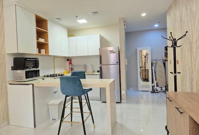 15181927 - صورة العقار 3