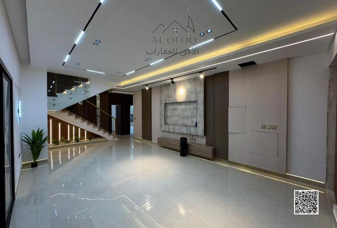 15592489 - Property Image 2