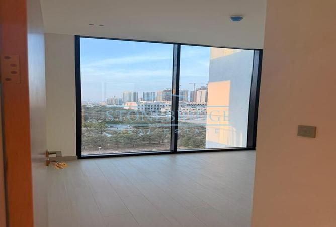 16020253 - Property Main Image