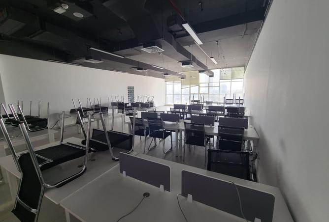 15686853 - الصورة الرئيسية للعقار