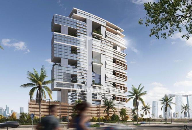 15868140 - الصورة الرئيسية للعقار