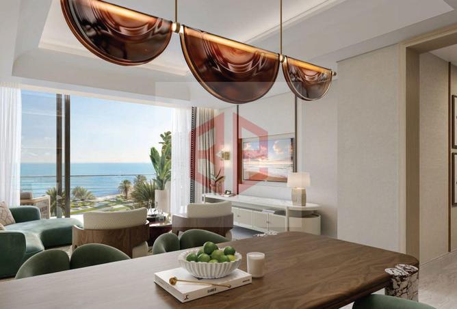 15494545 - صورة العقار 2