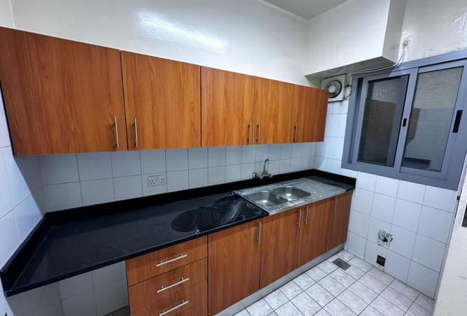 15758744 - صورة العقار 3