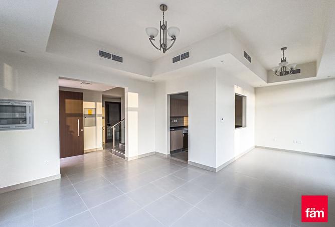 14737433 - Property Image 2