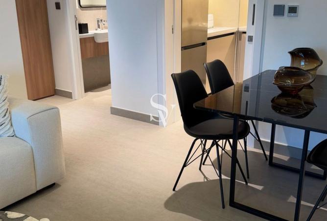 15667532 - صورة العقار 3