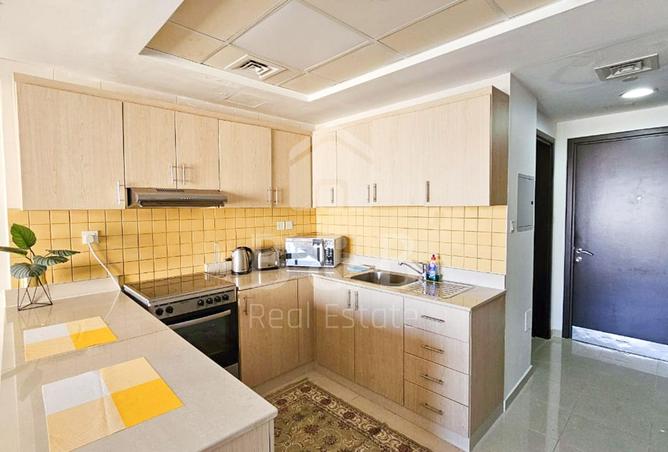15333901 - Property Image 3