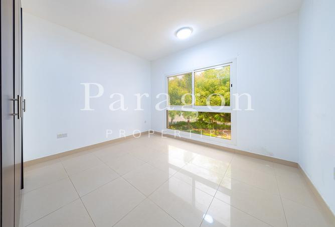 16028214 - Property Image 3