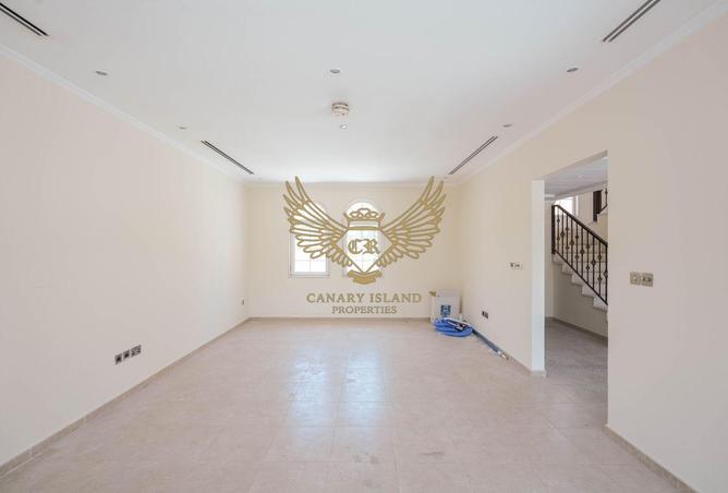 15171991 - Property Image 3