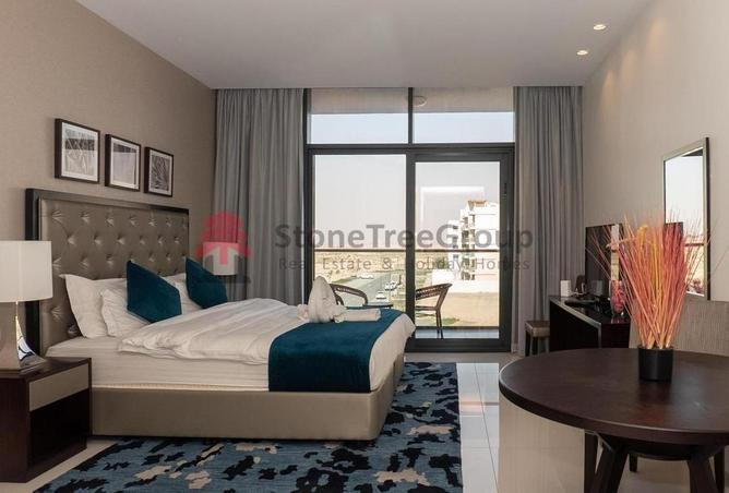 14531524 - Property Image 3