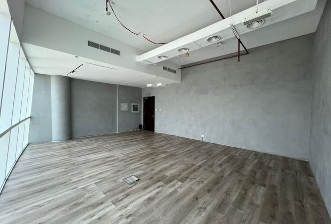 15499549 - صورة العقار 3