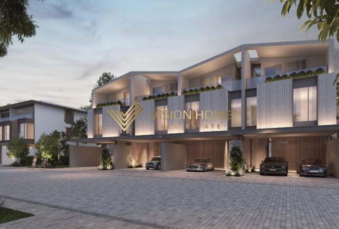 15566861 - صورة العقار 2