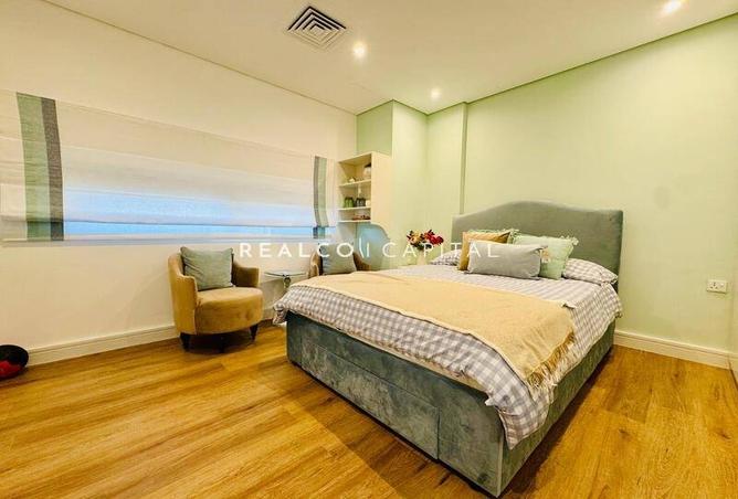 15264475 - Property Image 2