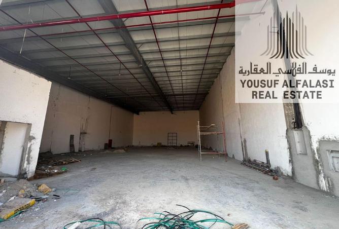 15738360 - صورة العقار 3