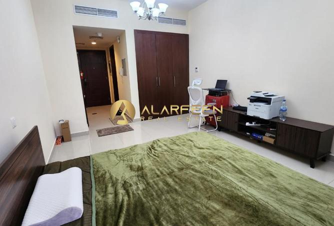 15674718 - صورة العقار 2