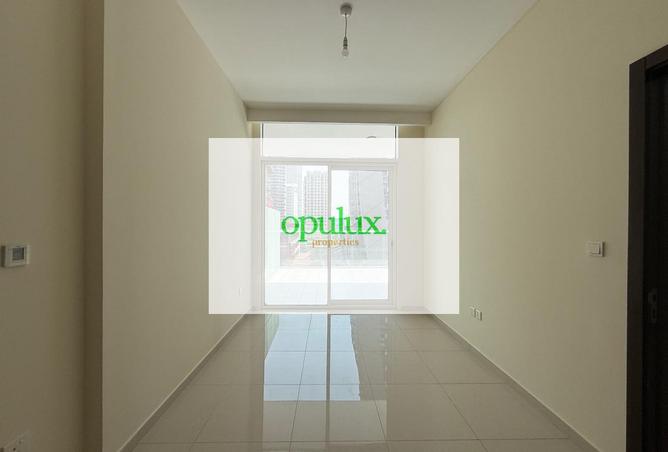 15645136 - صورة العقار 2