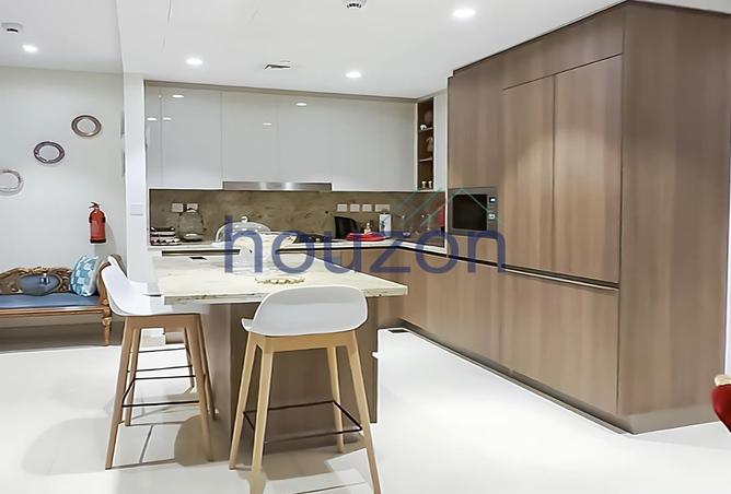 15504473 - صورة العقار 3