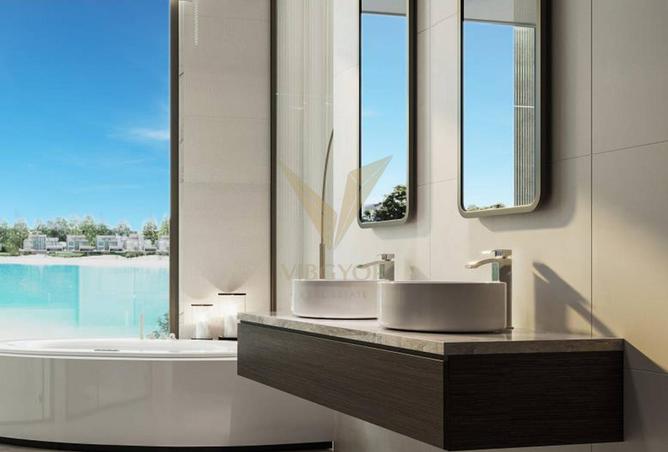 16024749 - Property Image 3