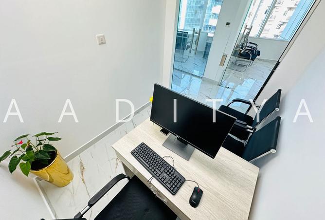 15447631 - Property Image 3