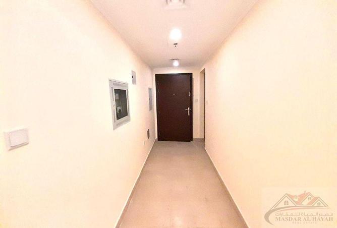 15587657 - Property Image 3