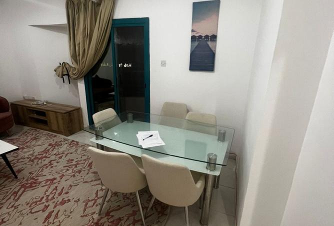 15612909 - صورة العقار 2