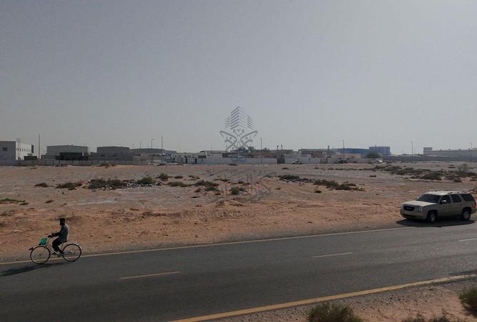 15659133 - Property Image 3