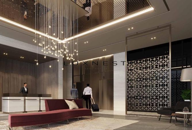 15549288 - صورة العقار 3