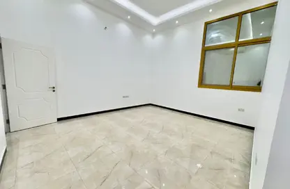 Apartment - 1 Bedroom - 1 Bathroom for rent in Madinat Al Riyad - Abu Dhabi