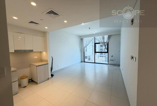 15344208 - Property Main Image