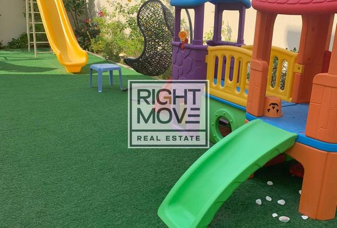 15852175 - صورة العقار 2