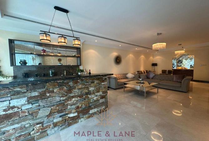 15306015 - Property Image 2