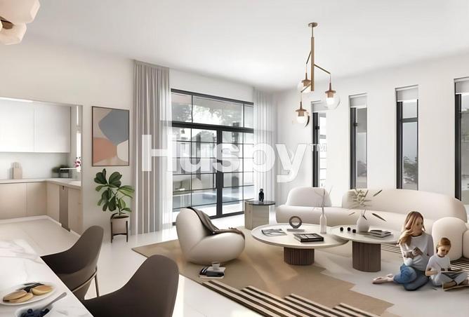 15205238 - صورة العقار 3