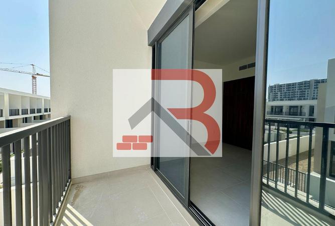 15676691 - صورة العقار 3